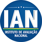 Ian Huntley Prison Attack: Police Investigate High-Security Frankland Incident