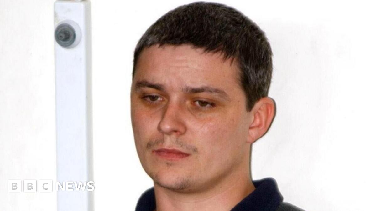 Soham Murderer Ian Huntley Seriously Injured in HMP Frankland Attack
